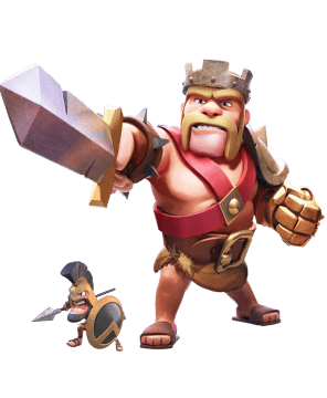 亿百体育电游场馆