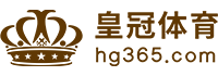Logo 亿百体育